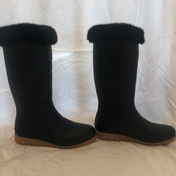dune patriote boots